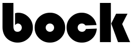 bock büroorganisation GmbH